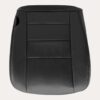 Ford F250 F350 2002-2007 Lariat Crew Cab – Exact Match Replacement Seat Cover (Leather)