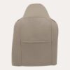 Ford F250 F350 2002-2007 Lariat Crew Cab – Exact Match Replacement Seat Cover (Leather)