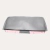 Ford F250 F350 Lariat 2002-2003 (Rear) – Exact Match Replacement Seat Cover (Perforated)
