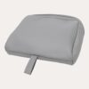 Ford F250 F350 Lariat 2002-2003 (Rear) – Exact Match Replacement Seat Cover