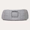 Ford F250 F350 Lariat 2002-2003 (Rear) – Exact Match Replacement Seat Cover