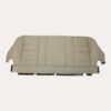 Ford F250 F350 Lariat 2002-2003 (Rear) – Exact Match Replacement Seat Cover