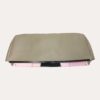 Ford F250 F350 Lariat 2002-2003 (Rear) – Exact Match Replacement Seat Cover