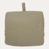 Ford F250 F350 Lariat 2002-2003 (Rear) – Exact Match Replacement Seat Cover