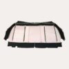 Ford F250 F350 Lariat 2002-2003 (Rear) – Exact Match Replacement Seat Cover