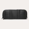 Ford F250 F350 Lariat 2004-2007 (Rear) – Exact Match Replacement Seat Cover (Perforated)