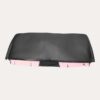 Ford F250 F350 Lariat 2004-2007 (Rear) – Exact Match Replacement Seat Cover (Perforated)