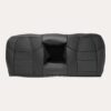 Ford F250 F350 Lariat 2004-2007 (Rear) – Exact Match Replacement Seat Cover (Perforated)