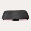 Ford F250 F350 Lariat 2004-2007 (Rear) – Exact Match Replacement Seat Cover