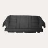 Ford F250 F350 Lariat 2004-2007 (Rear) – Exact Match Replacement Seat Cover