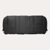 Ford F250 F350 Lariat 2004-2007 (Rear) – Exact Match Replacement Seat Cover