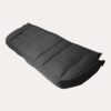 Ford F250 F350 Lariat 2004-2007 (Rear) – Exact Match Replacement Seat Cover