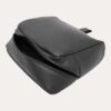 Ford F250 F350 Lariat 2004-2007 (Rear) – Exact Match Replacement Seat Cover