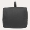 Ford F250 F350 Lariat 2004-2007 (Rear) – Exact Match Replacement Seat Cover