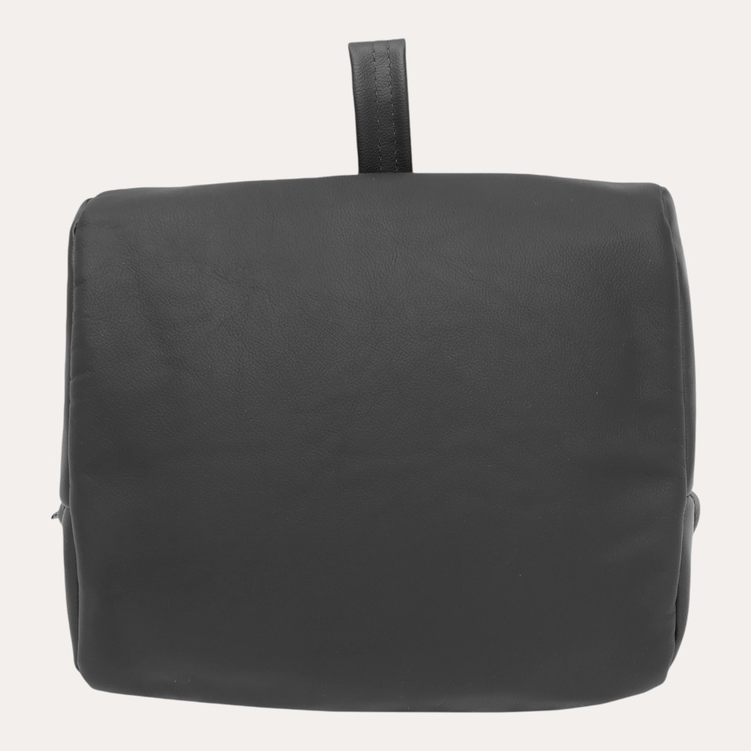 Ford F250 F350 Lariat 2004-2007 (Rear) – Exact Match Replacement Seat Cover