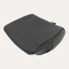 Ford F250 F350 Lariat 2004-2007 (Rear) – Exact Match Replacement Seat Cover
