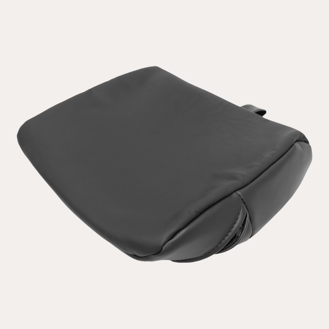 Ford F250 F350 Lariat 2004-2007 (Rear) – Exact Match Replacement Seat Cover