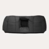 Ford F250 F350 Lariat 2004-2007 (Rear) – Exact Match Replacement Seat Cover