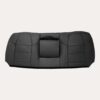 Ford F250 F350 Lariat 2004-2007 (Rear) – Exact Match Replacement Seat Cover