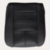 Ford F250 F350 F450 2008-2010 (Lariat) - Passgenauer Ersatzsitzbezug