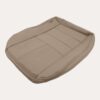 Ford F250 F350 F450 2008-2010 (Lariat) - Passgenauer Ersatzsitzbezug