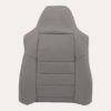 Ford F250 F350 F450 2008-2010 (Lariat) - Passgenauer Ersatzsitzbezug