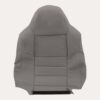 Ford F250 F350 F450 2008-2010 (Lariat) - Passgenauer Ersatzsitzbezug