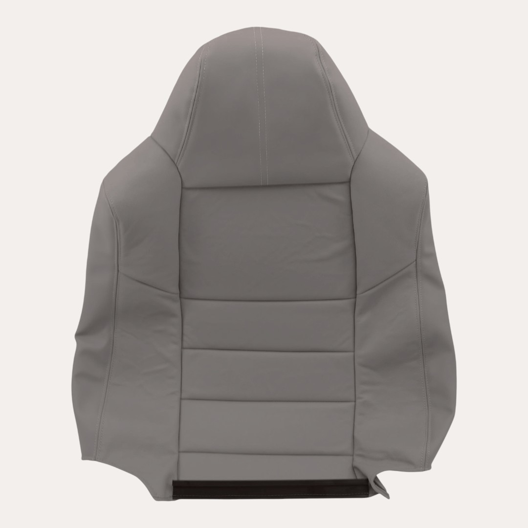 Ford F250 F350 F450 2008-2010 (Lariat) - Passgenauer Ersatzsitzbezug