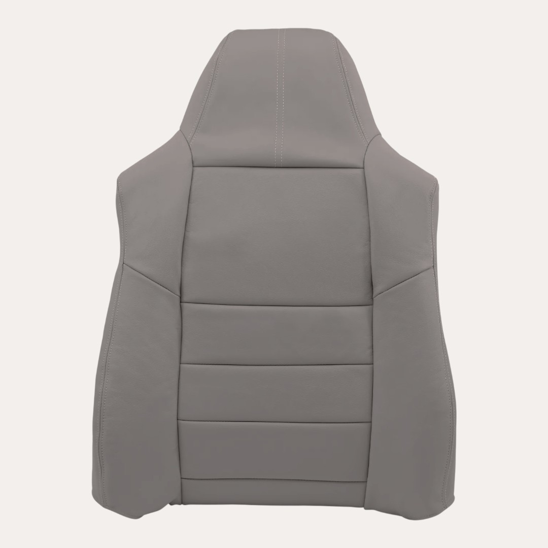 Ford F250 F350 F450 2008-2010 (Lariat) - Passgenauer Ersatzsitzbezug