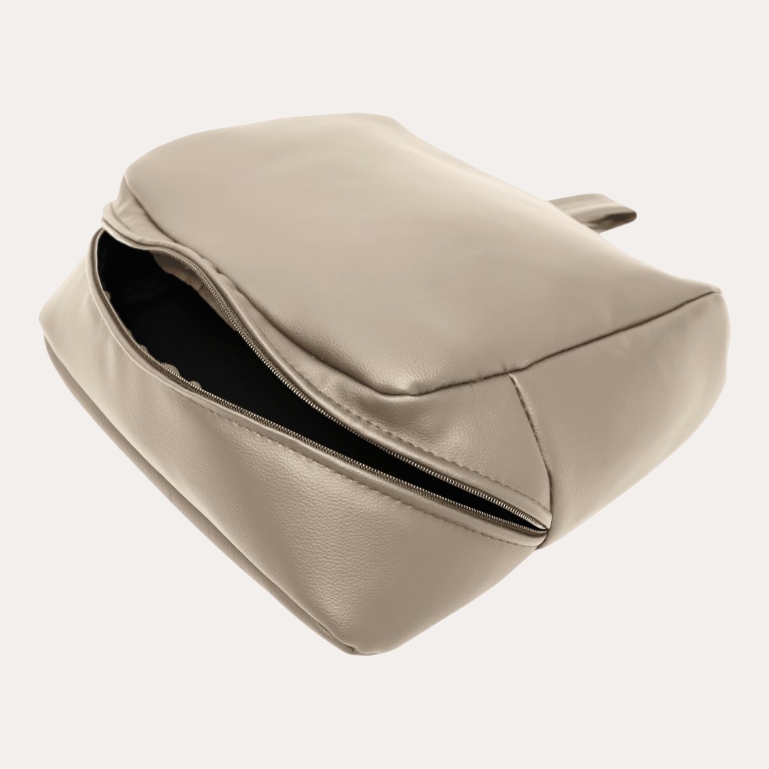 Ford F250 F350 Lariat 2002-2003 (Rear) – Exact Match Replacement Seat Cover (Perforated)