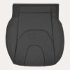 Ford Fusion Titanium 2013-2017 – Exact Match Replacement Seat Cover