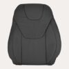 Ford Fusion Titanium 2013-2017 – Exact Match Replacement Seat Cover