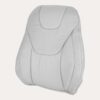 Ford Fusion Titanium 2013-2017 – Exact Match Replacement Seat Cover