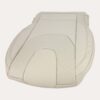 Ford Fusion Titanium 2013-2017 – Exact Match Replacement Seat Cover