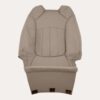 GMC Acadia 2013-2016 (4-Panel) – Exact Match Replacement Seat Cover