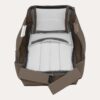 GMC Acadia 2013-2016 (4-Panel) – Exact Match Replacement Seat Cover