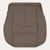 GMC Acadia 2013-2016 (2-Panel) – Exact Match Replacement Seat Cover