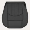 GMC Acadia 2013-2016 (4-Panel) – Exact Match Replacement Seat Cover