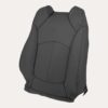 GMC Acadia 2013-2016 (2-Panel) – Exact Match Replacement Seat Cover