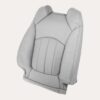 GMC Acadia 2013-2016 (4-Panel) – Exact Match Replacement Seat Cover