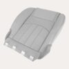 GMC Acadia 2013-2016 (4-Panel) – Exact Match Replacement Seat Cover