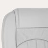 GMC Acadia 2013-2016 (4-Panel) – Exact Match Replacement Seat Cover
