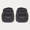 GMC Canyon Denali 2015-2022 – Exact Match Replacement Seat Cover