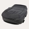 GMC Canyon Denali 2015-2022 – Exact Match Replacement Seat Cover