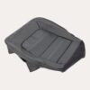 GMC Canyon Denali 2015-2022 – Exact Match Replacement Seat Cover