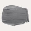 GMC Savana 1996-2025  – Exact Match Replacement Seat Cover