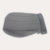 GMC Savana 1996-2025  – Exact Match Replacement Seat Cover