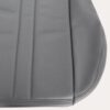 GMC Savana 1996-2025  – Exact Match Replacement Seat Cover