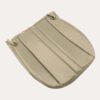 GMC Savana 1996-2025  – Exact Match Replacement Seat Cover