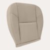 GMC Sierra Denali 2009-2014 – Exact Match Replacement Seat Cover